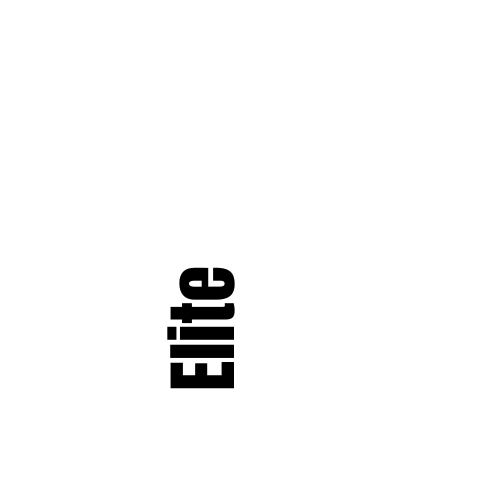 JK Elite